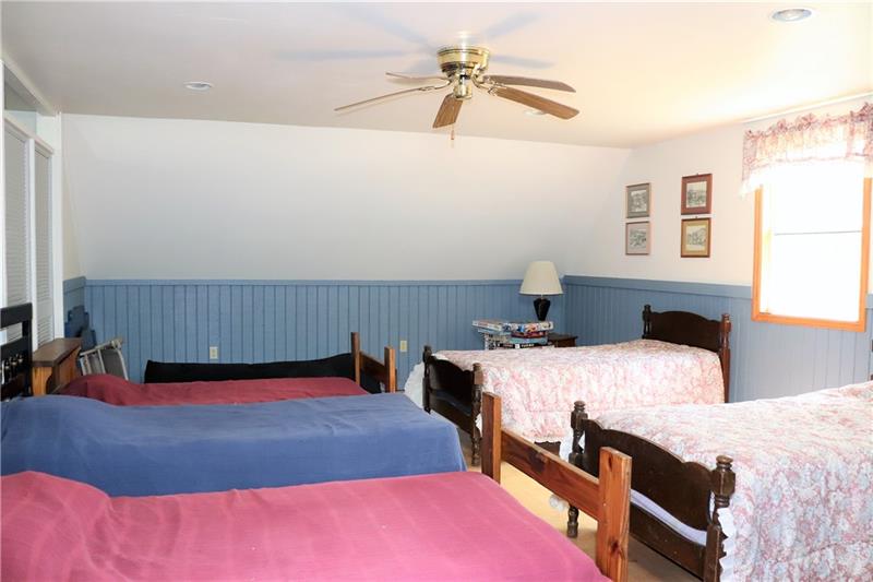 168 Cherry Tree Road Addison, PA 15411 - Photo 9 of 25