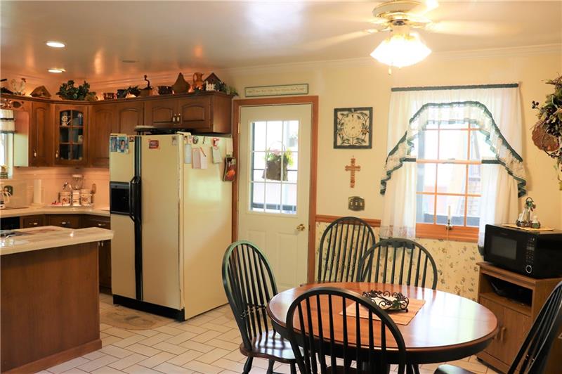 168 Cherry Tree Road Addison, PA 15411 - Photo 10 of 25