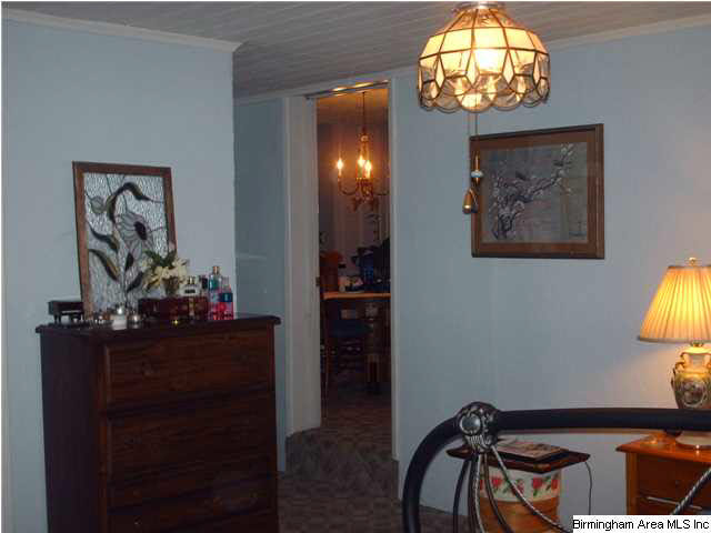306 Janney Road Ohatchee, AL 36271 - Photo 11 of 31