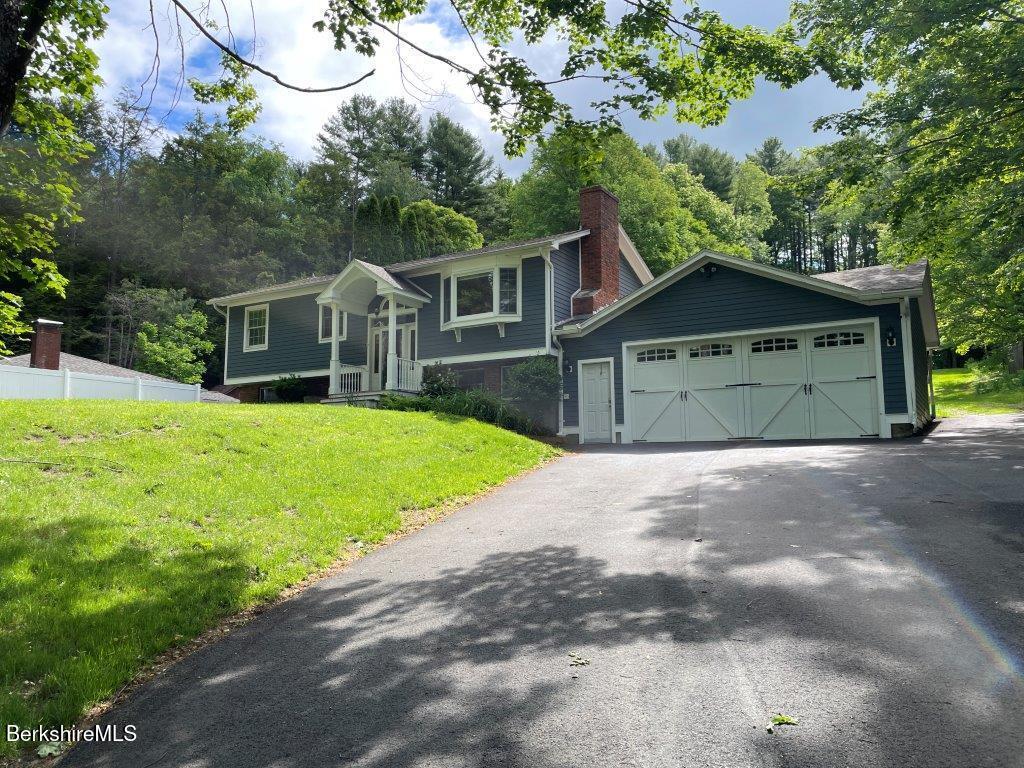 851 East New Lenox Road Pittsfield, MA 01201 - Photo 2 of 58 20260601_140332581_iOS