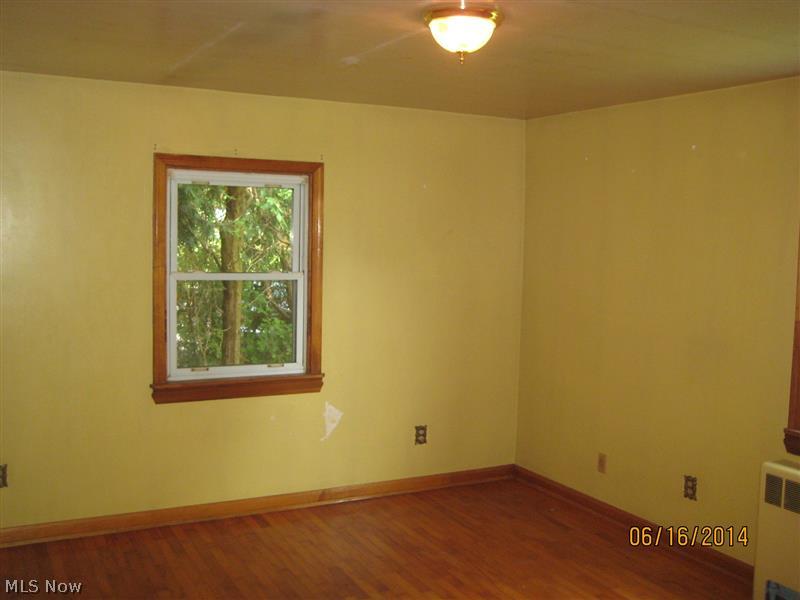 3820 Johnson Road Norton, OH 44203 - Photo 9 of 15 Gallery Image 9