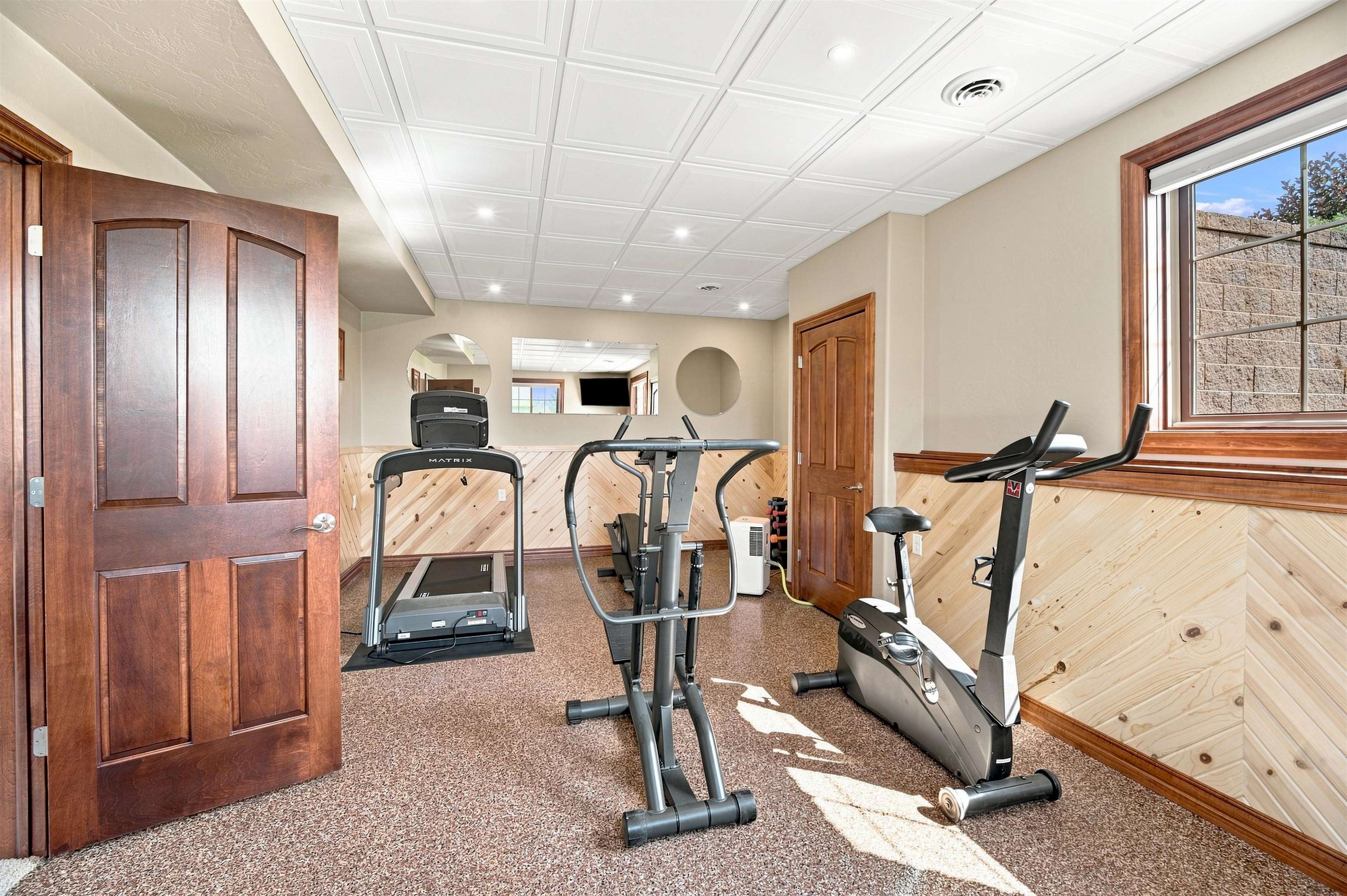 W4202 Del Rose Lane Appleton, WI 54913 - Photo 29 of 56 Gallery Image 29