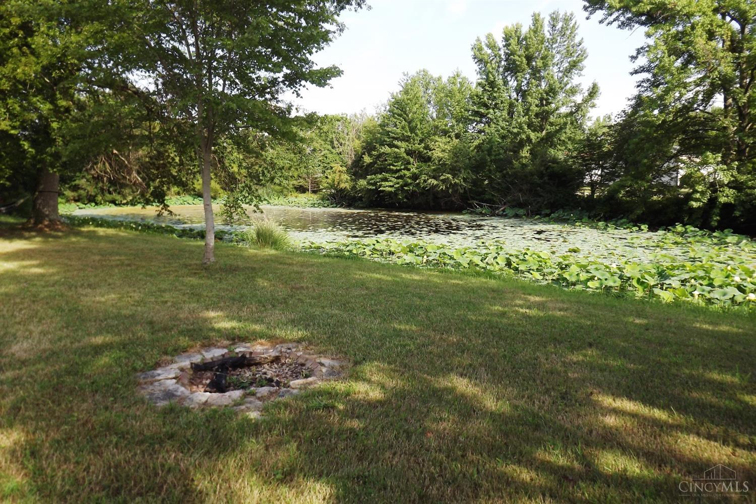 2866 Davis Road Bethel, OH 45106 - Photo 36 of 43 Gallery Image 36