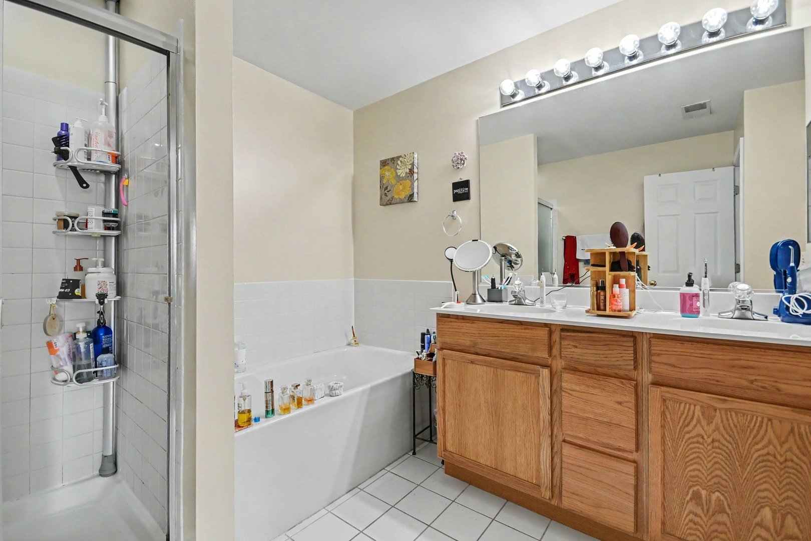 3025 Crystal Rock Road, Unit 3025 Naperville, IL 60564 - Photo 9 of 15