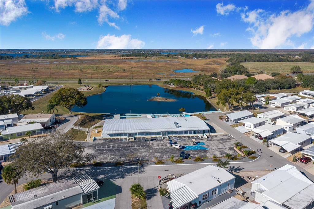 251 Patterson Road, Unit F22 Haines City, FL 33844 - Photo 26 of 50 a view of a city