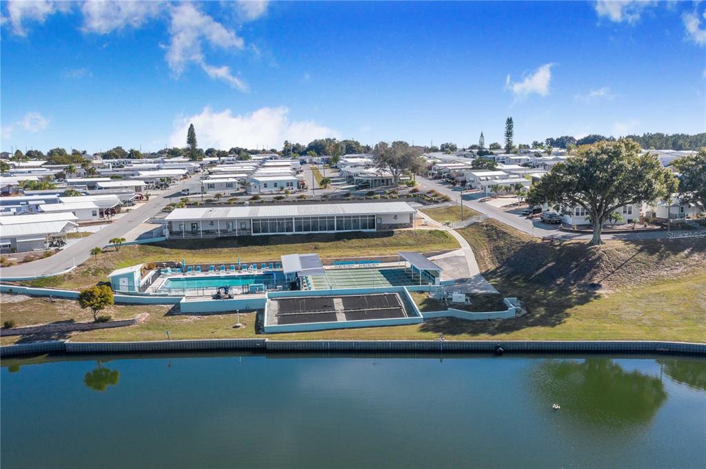 251 Patterson Road, Unit F22 Haines City, FL 33844 - Photo 28 of 50