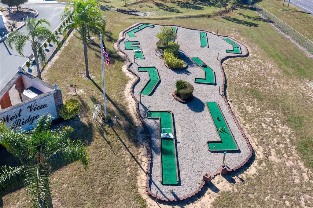 251 Patterson Road, Unit F22 Haines City, FL 33844 - Photo 44 of 50