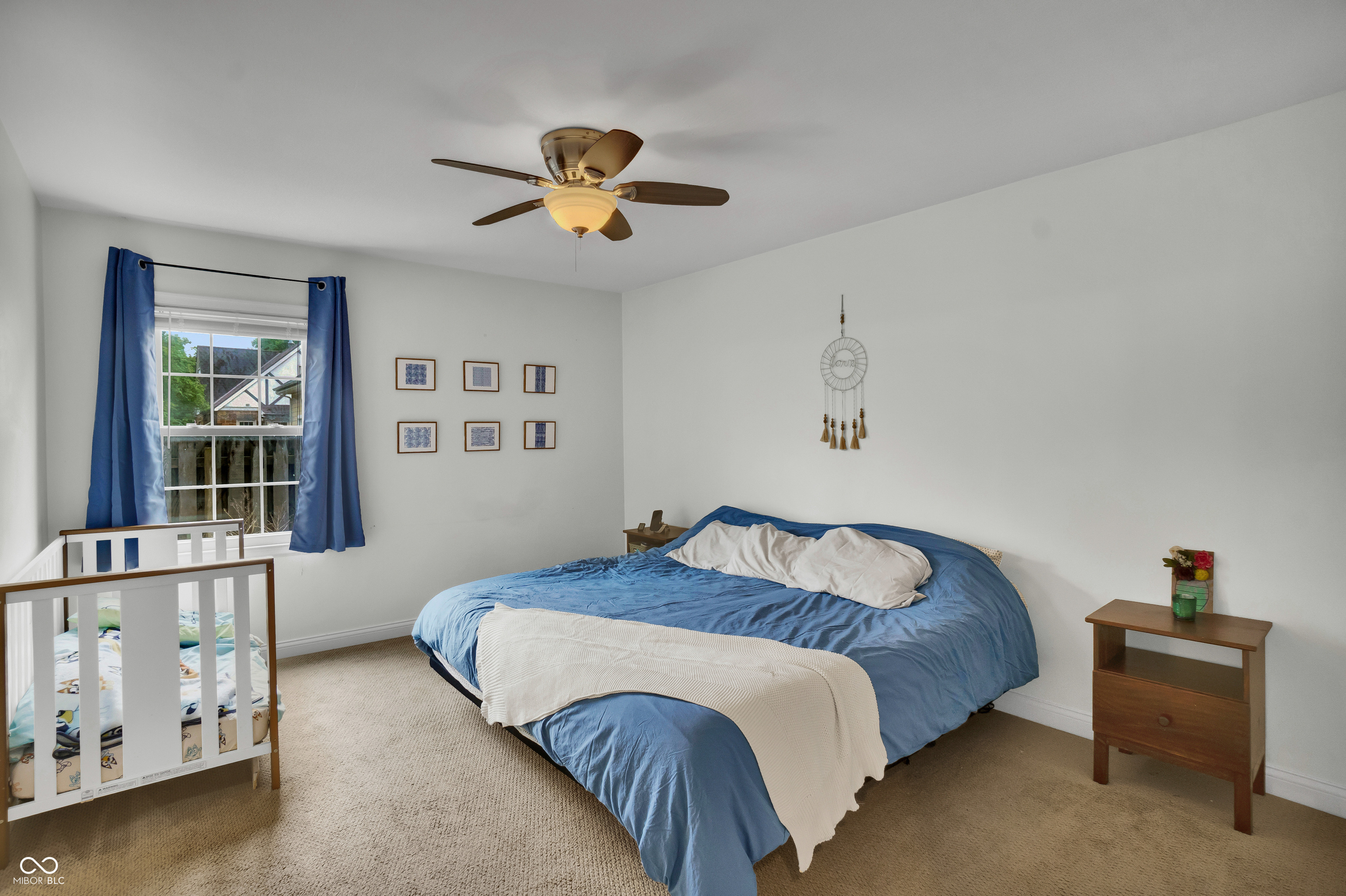 2222 Chestnut Street Columbus, IN 47201 - Photo 12 of 37