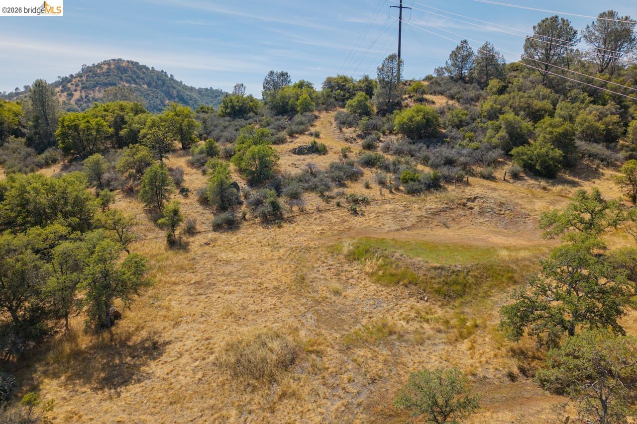 0 Pool Station Road Angels Camp, CA 95222 - Photo 9 of 28