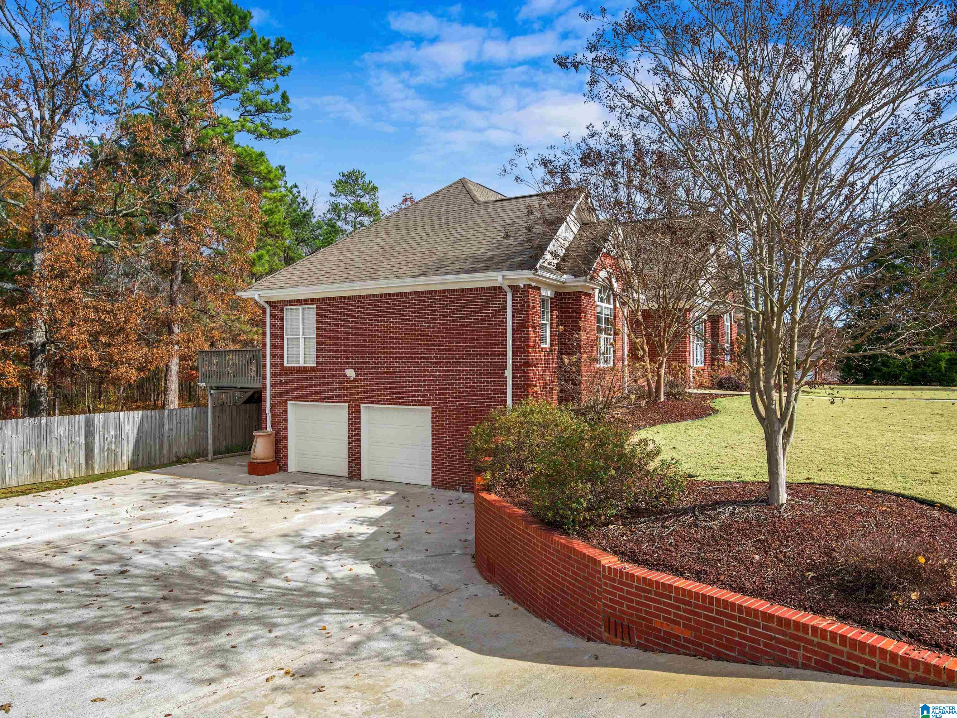 22976 Country Ridge Parkway McCalla, AL 35111 - Photo 3 of 43