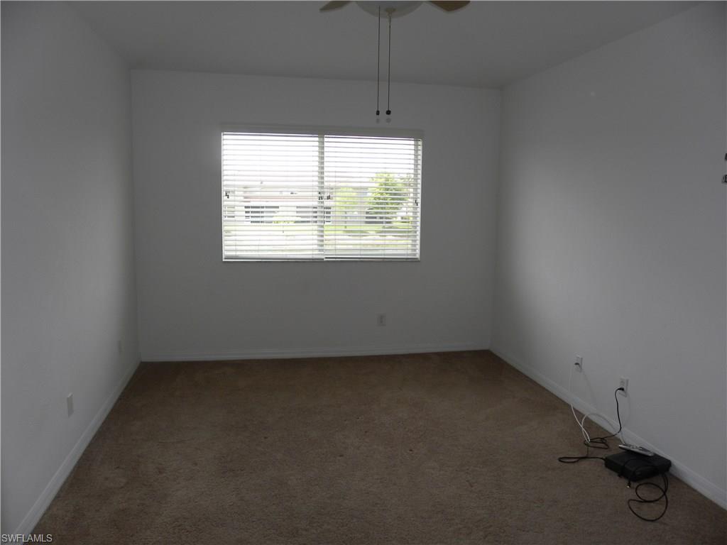 17520 Cherry Ridge Lane Fort Myers, FL 33967 - Photo 14 of 23 Gallery Image 14
