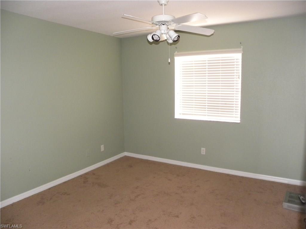 17520 Cherry Ridge Lane Fort Myers, FL 33967 - Photo 15 of 23 Gallery Image 15