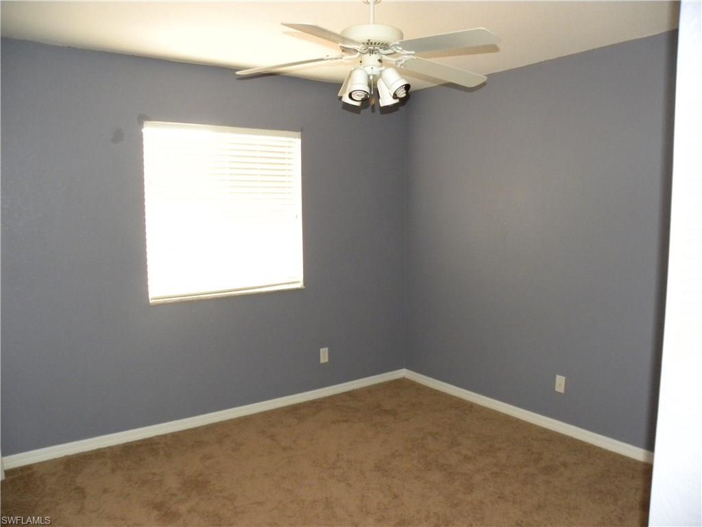 17520 Cherry Ridge Lane Fort Myers, FL 33967 - Photo 16 of 23 Gallery Image 16