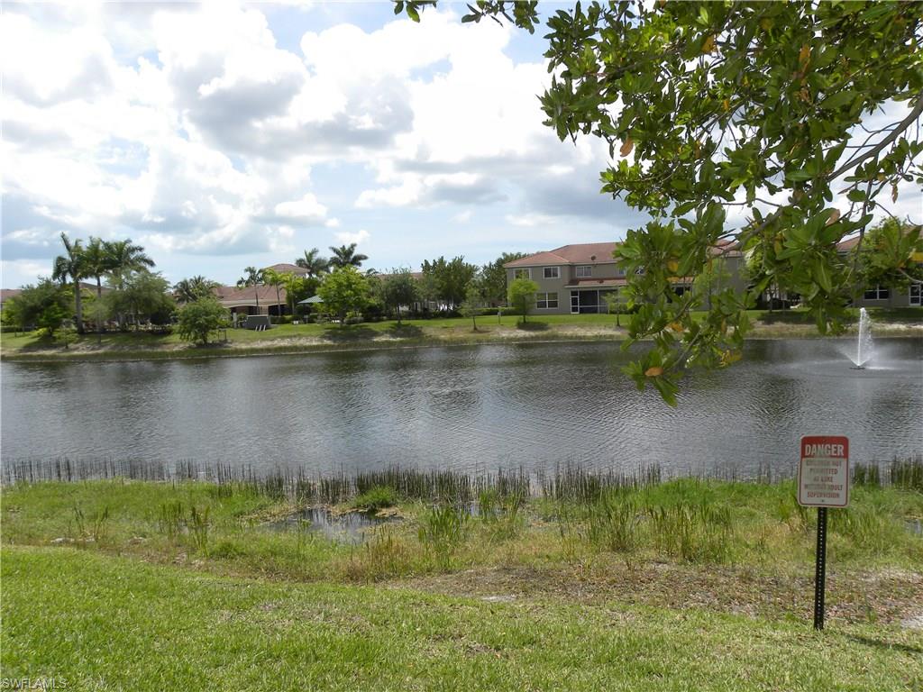 17520 Cherry Ridge Lane Fort Myers, FL 33967 - Photo 17 of 23 Gallery Image 17