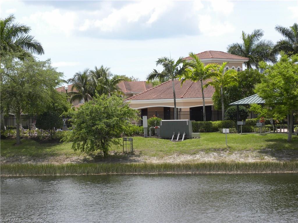 17520 Cherry Ridge Lane Fort Myers, FL 33967 - Photo 18 of 23 Gallery Image 18