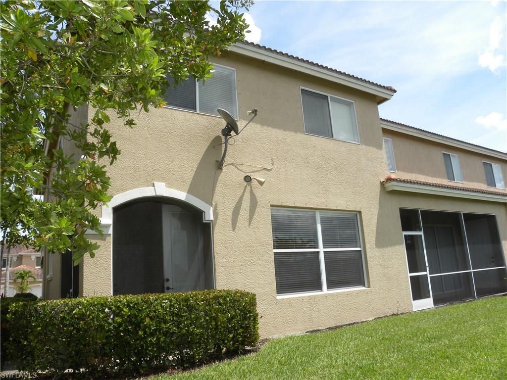 17520 Cherry Ridge Lane Fort Myers, FL 33967 - Photo 19 of 23 Gallery Image 19