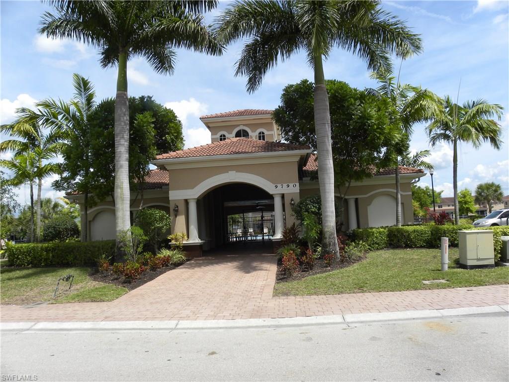 17520 Cherry Ridge Lane Fort Myers, FL 33967 - Photo 20 of 23 Gallery Image 20