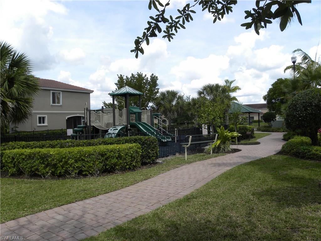 17520 Cherry Ridge Lane Fort Myers, FL 33967 - Photo 21 of 23 Gallery Image 21