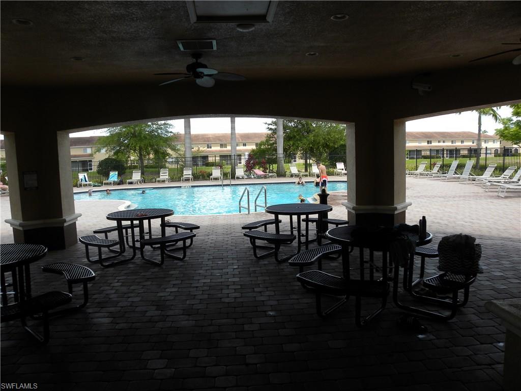 17520 Cherry Ridge Lane Fort Myers, FL 33967 - Photo 22 of 23 Gallery Image 22