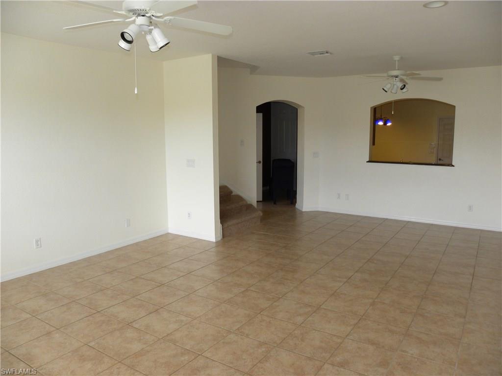 17520 Cherry Ridge Lane Fort Myers, FL 33967 - Photo 8 of 23 Gallery Image 8