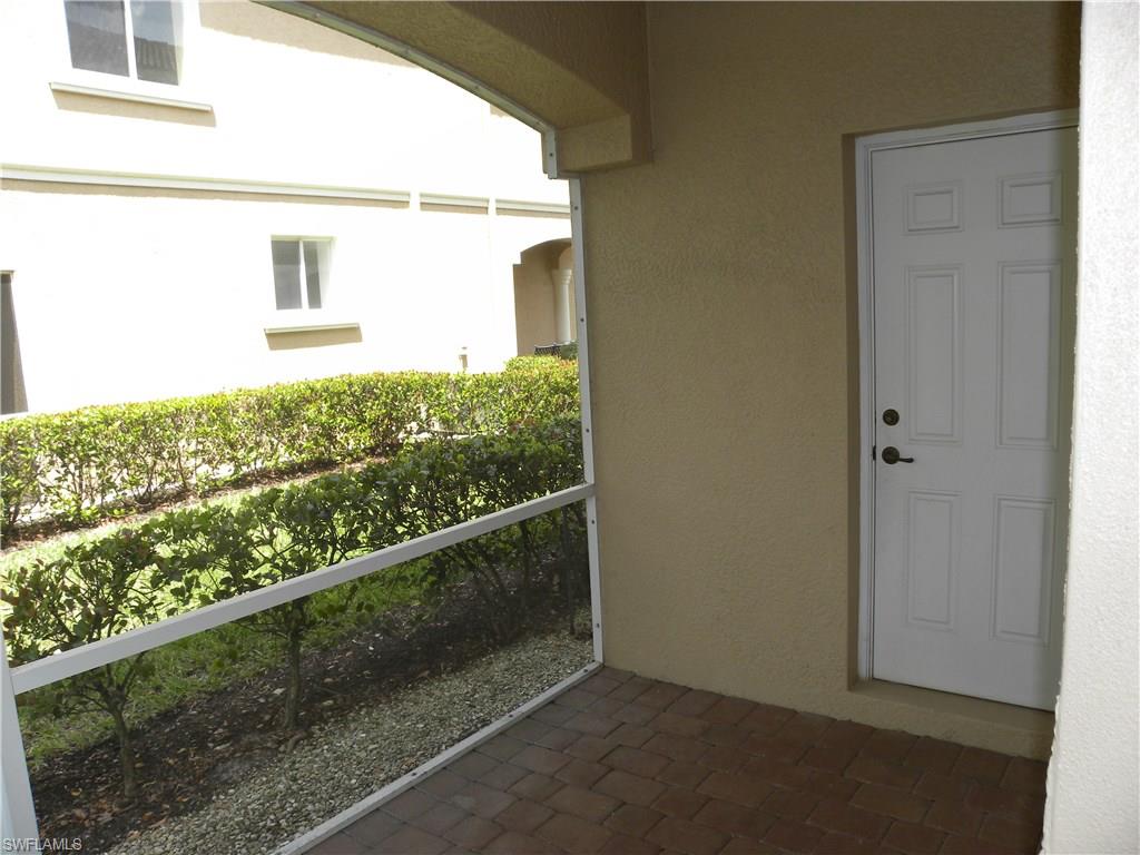 17520 Cherry Ridge Lane Fort Myers, FL 33967 - Photo 9 of 23 Gallery Image 9