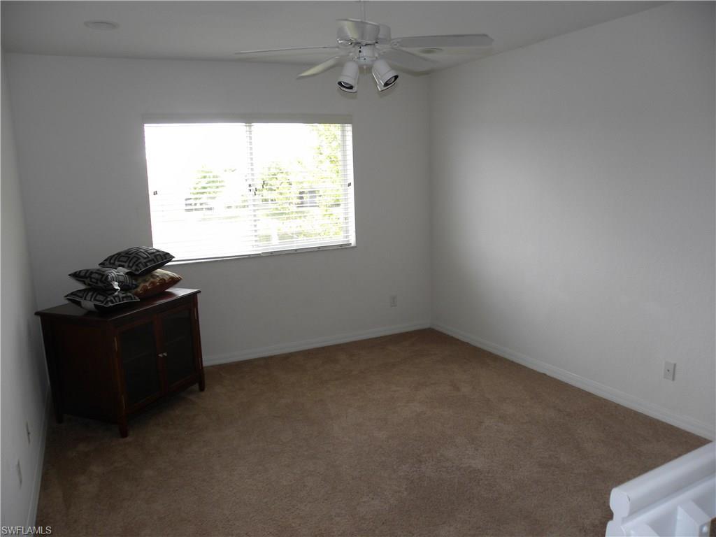 17520 Cherry Ridge Lane Fort Myers, FL 33967 - Photo 10 of 23 Gallery Image 10