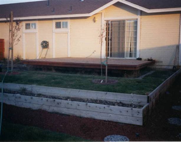 1392 Antelope Valley Road Reno, NV 89506 - Photo 2 of 4