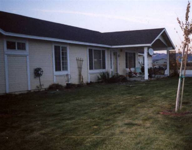 1392 Antelope Valley Road Reno, NV 89506 - Photo 3 of 4
