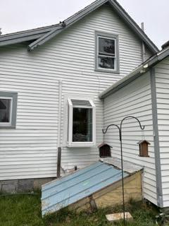 814 Tremont Road Tremont, ME 04612 - Photo 5 of 38 IMG_0267