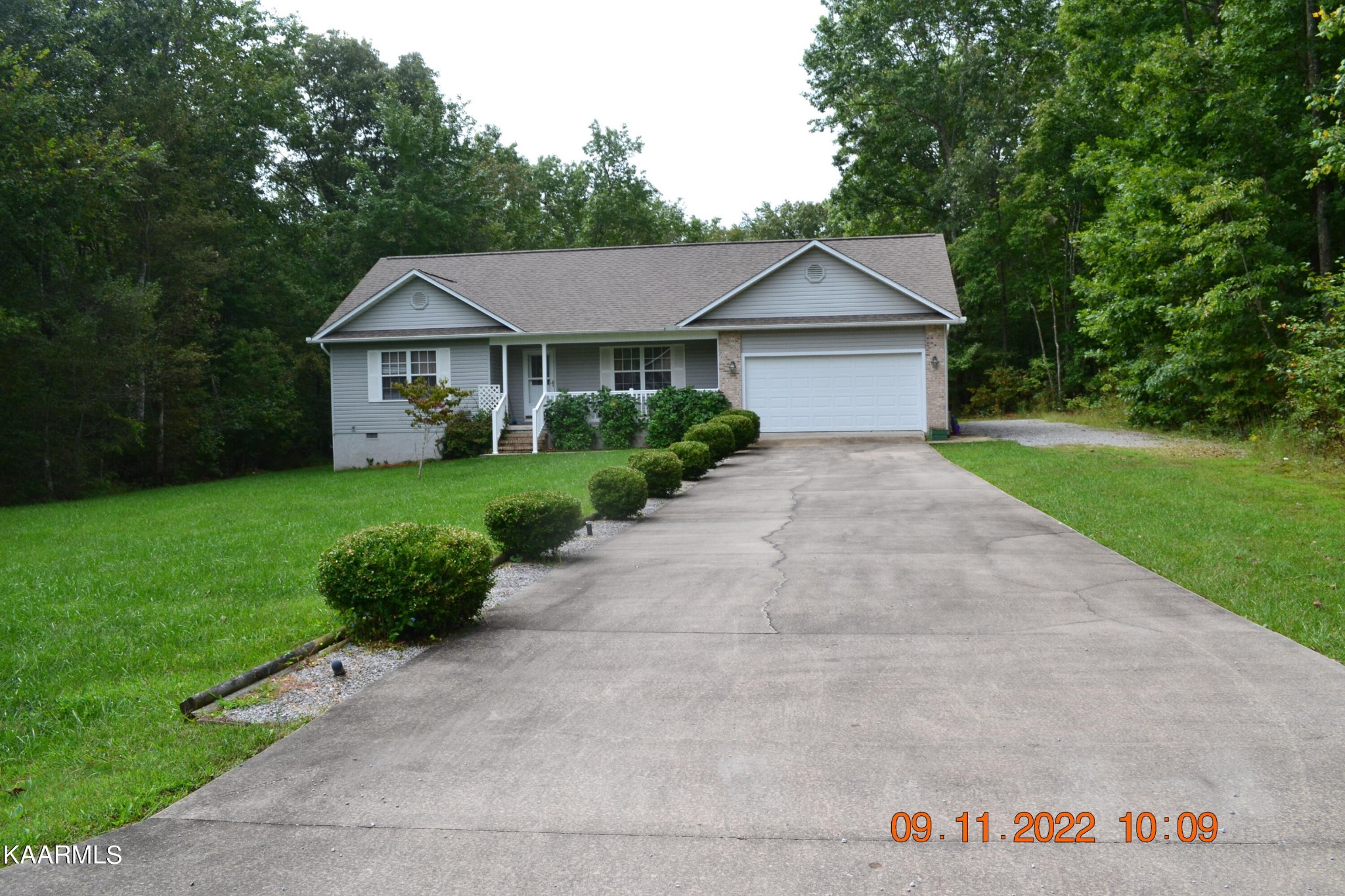 4032 Sioux Road Crossville, TN 38572 - Photo 1 of 32 Gallery Image 1