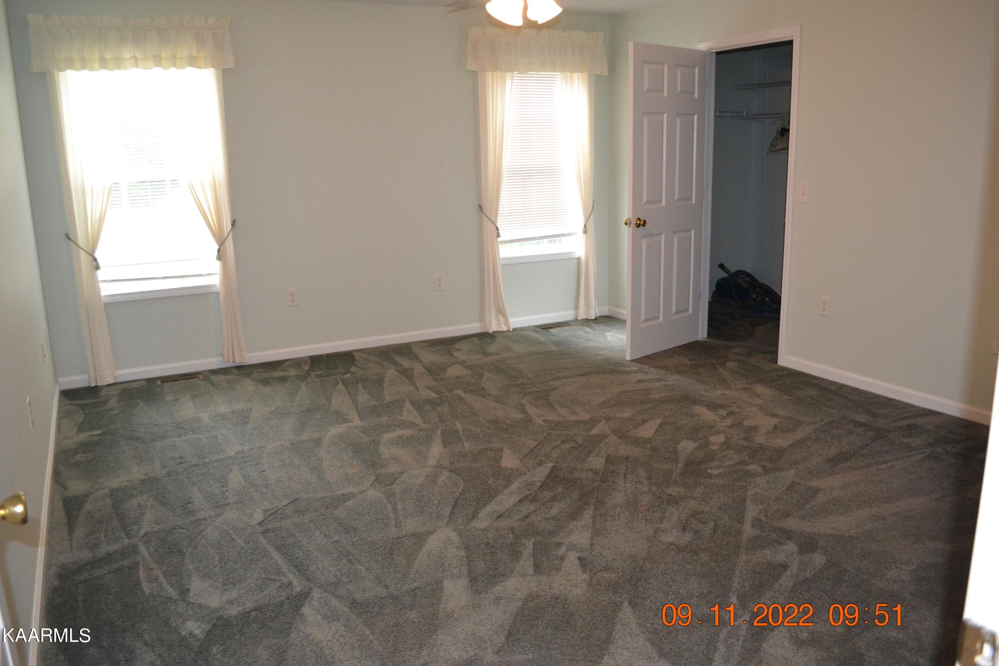 4032 Sioux Road Crossville, TN 38572 - Photo 11 of 32 Gallery Image 11