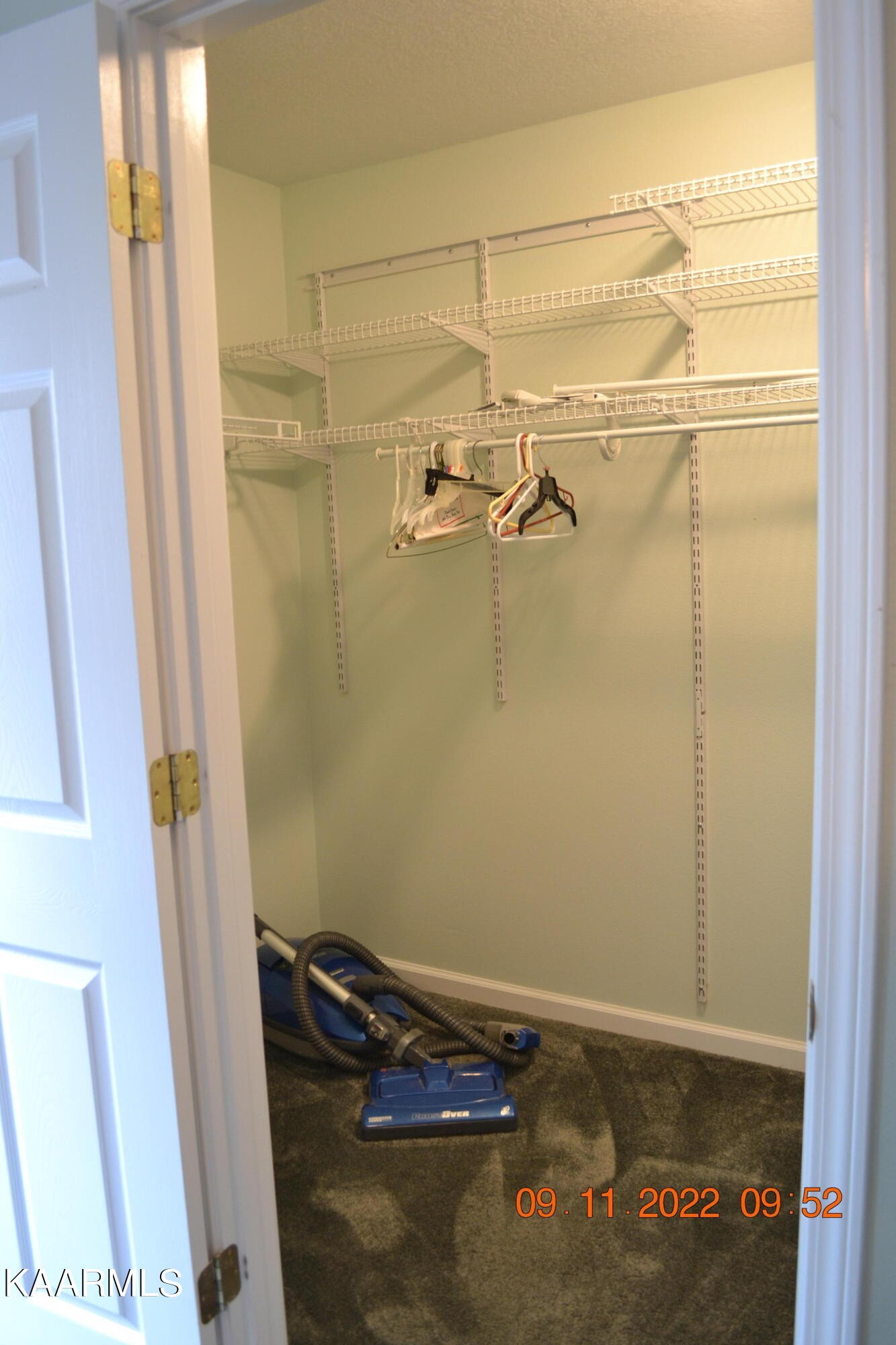 4032 Sioux Road Crossville, TN 38572 - Photo 12 of 32 Gallery Image 12