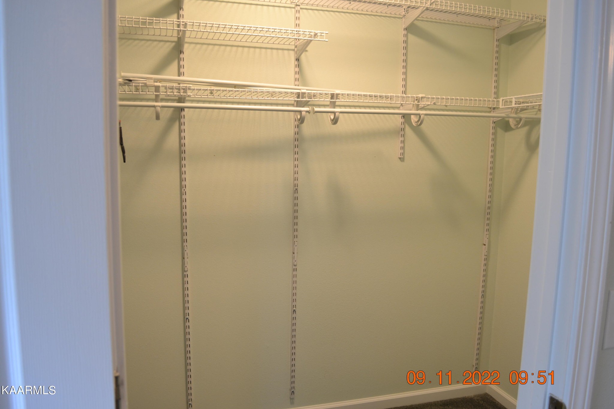 4032 Sioux Road Crossville, TN 38572 - Photo 13 of 32 Gallery Image 13
