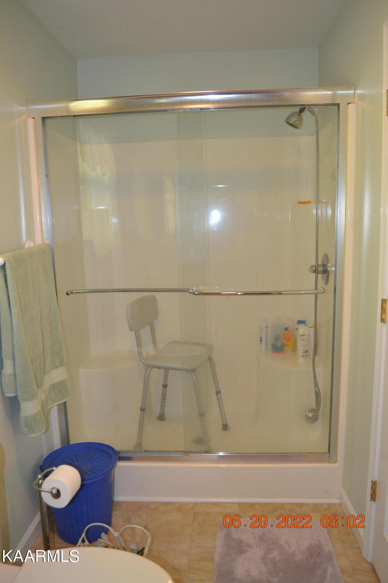 4032 Sioux Road Crossville, TN 38572 - Photo 14 of 32 Gallery Image 14