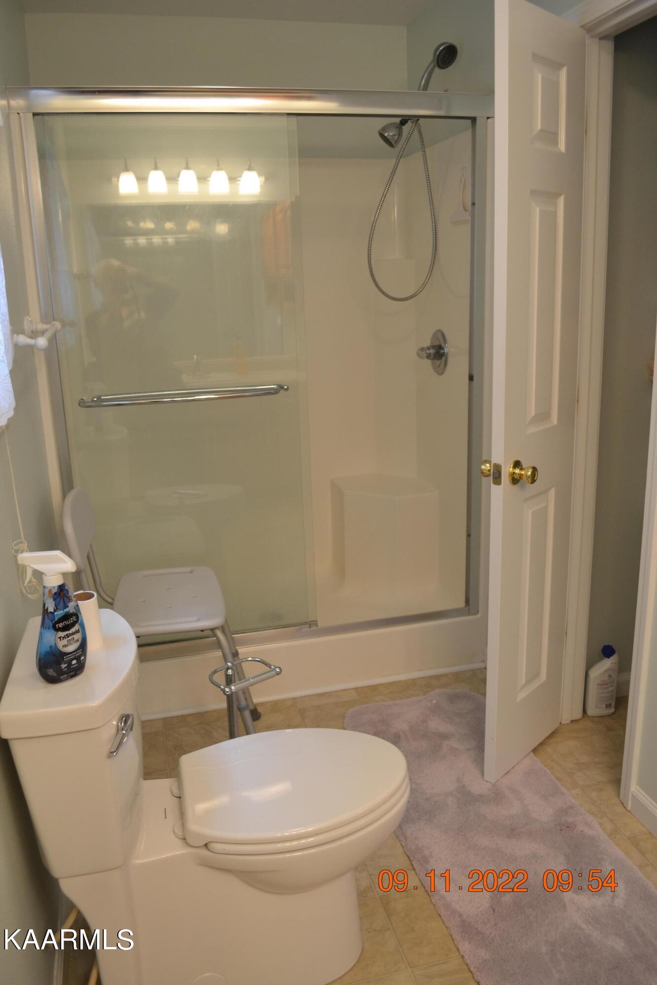 4032 Sioux Road Crossville, TN 38572 - Photo 15 of 32 Gallery Image 15