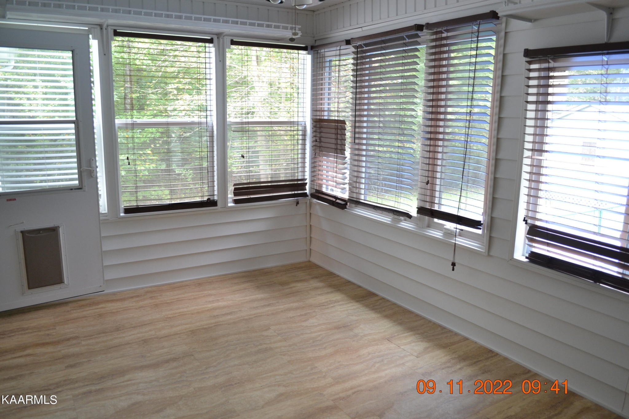 4032 Sioux Road Crossville, TN 38572 - Photo 18 of 32 Gallery Image 18