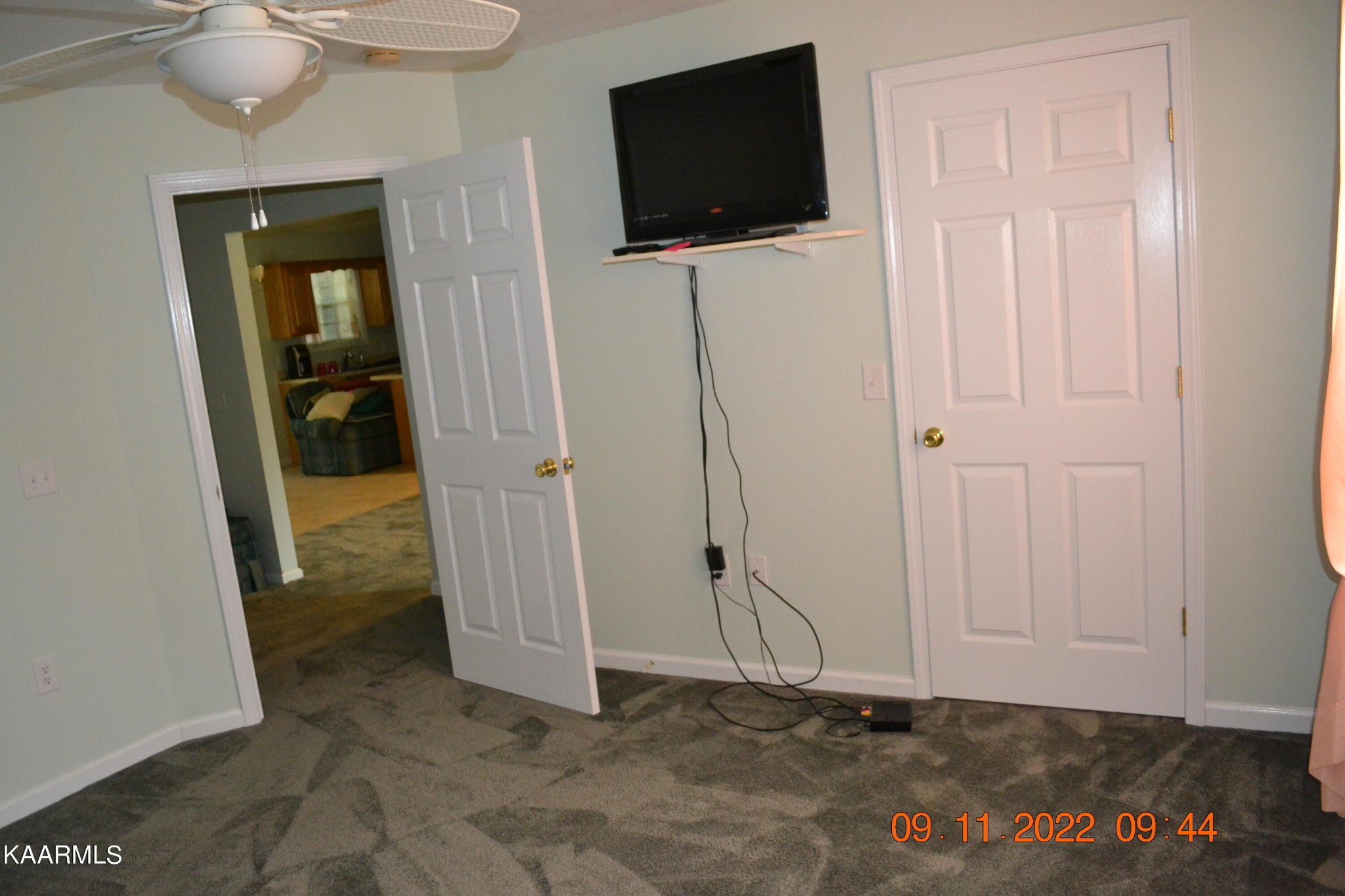 4032 Sioux Road Crossville, TN 38572 - Photo 20 of 32 Gallery Image 20