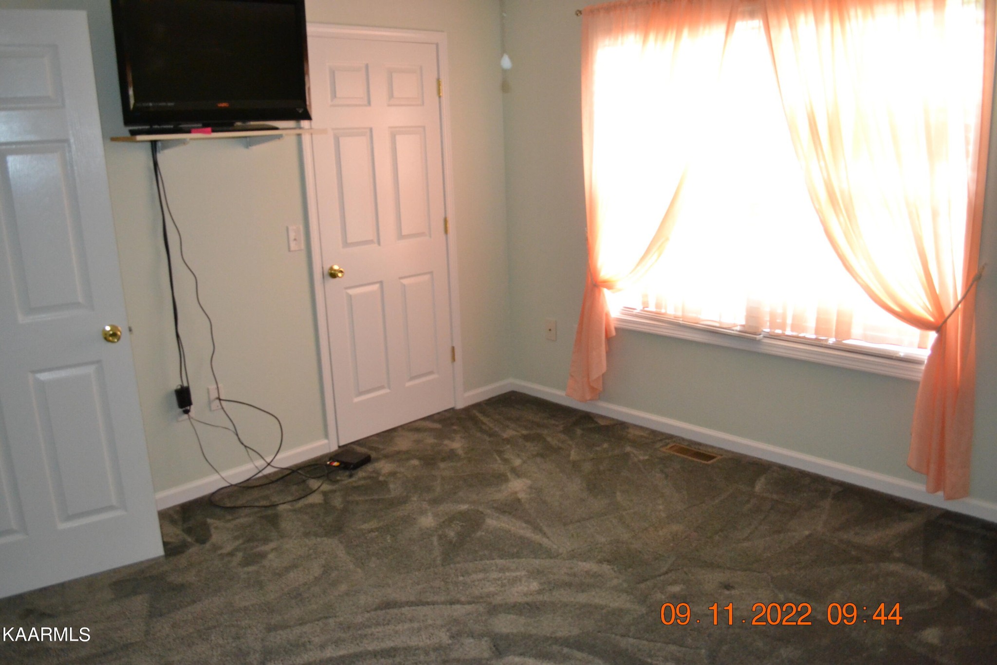 4032 Sioux Road Crossville, TN 38572 - Photo 21 of 32 Gallery Image 21