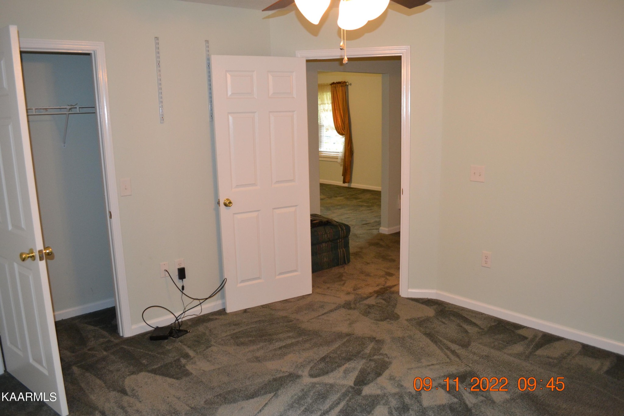 4032 Sioux Road Crossville, TN 38572 - Photo 23 of 32 Gallery Image 23