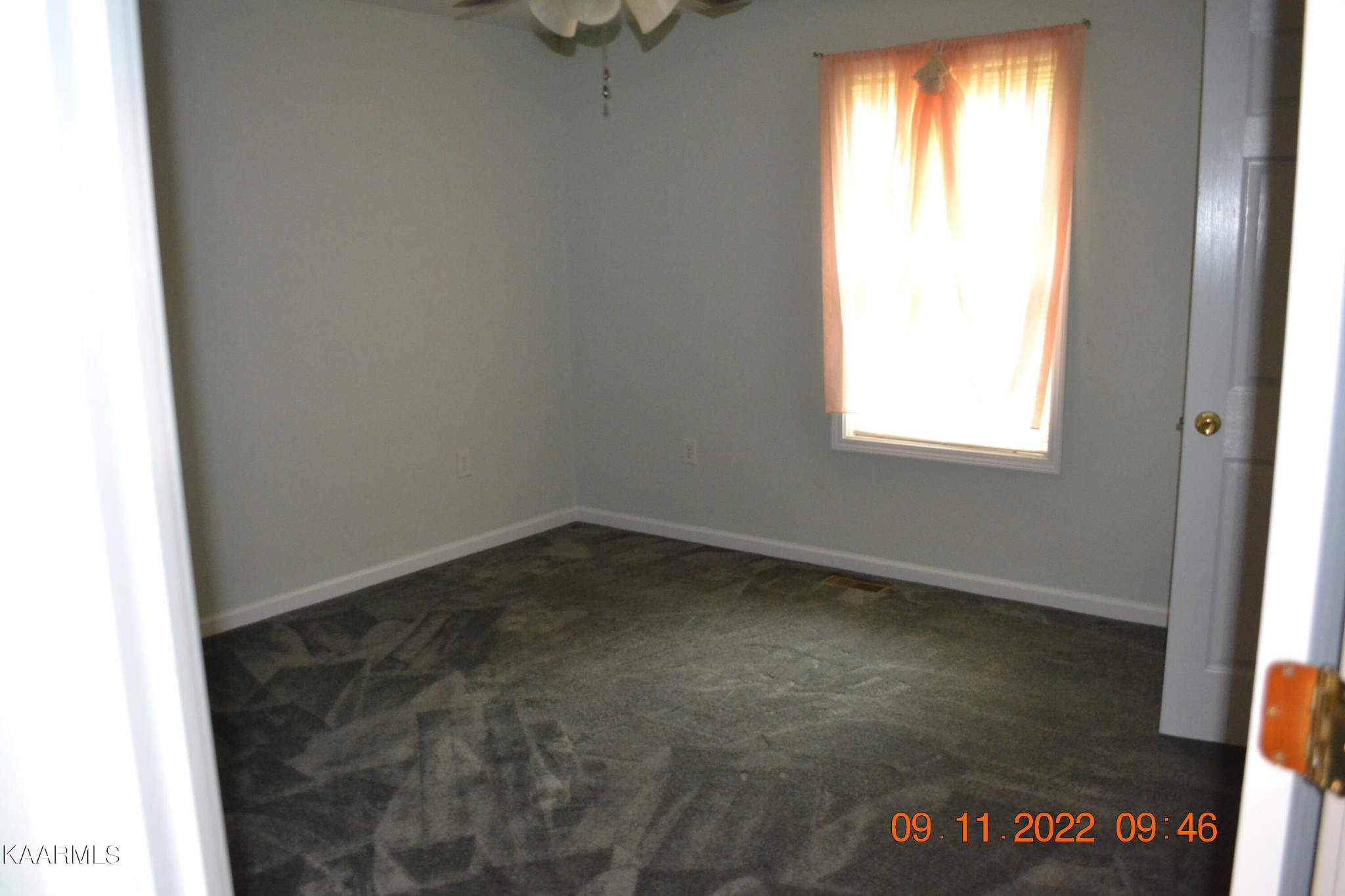 4032 Sioux Road Crossville, TN 38572 - Photo 24 of 32 Gallery Image 24