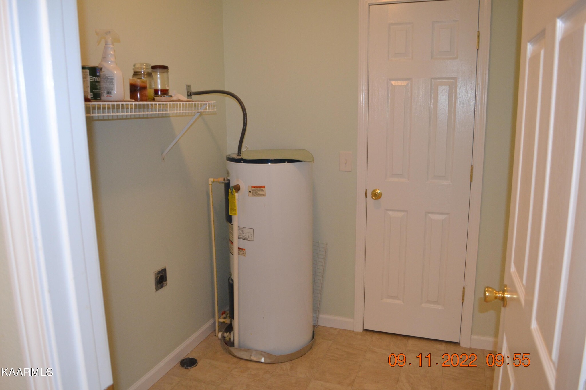 4032 Sioux Road Crossville, TN 38572 - Photo 25 of 32 Gallery Image 25