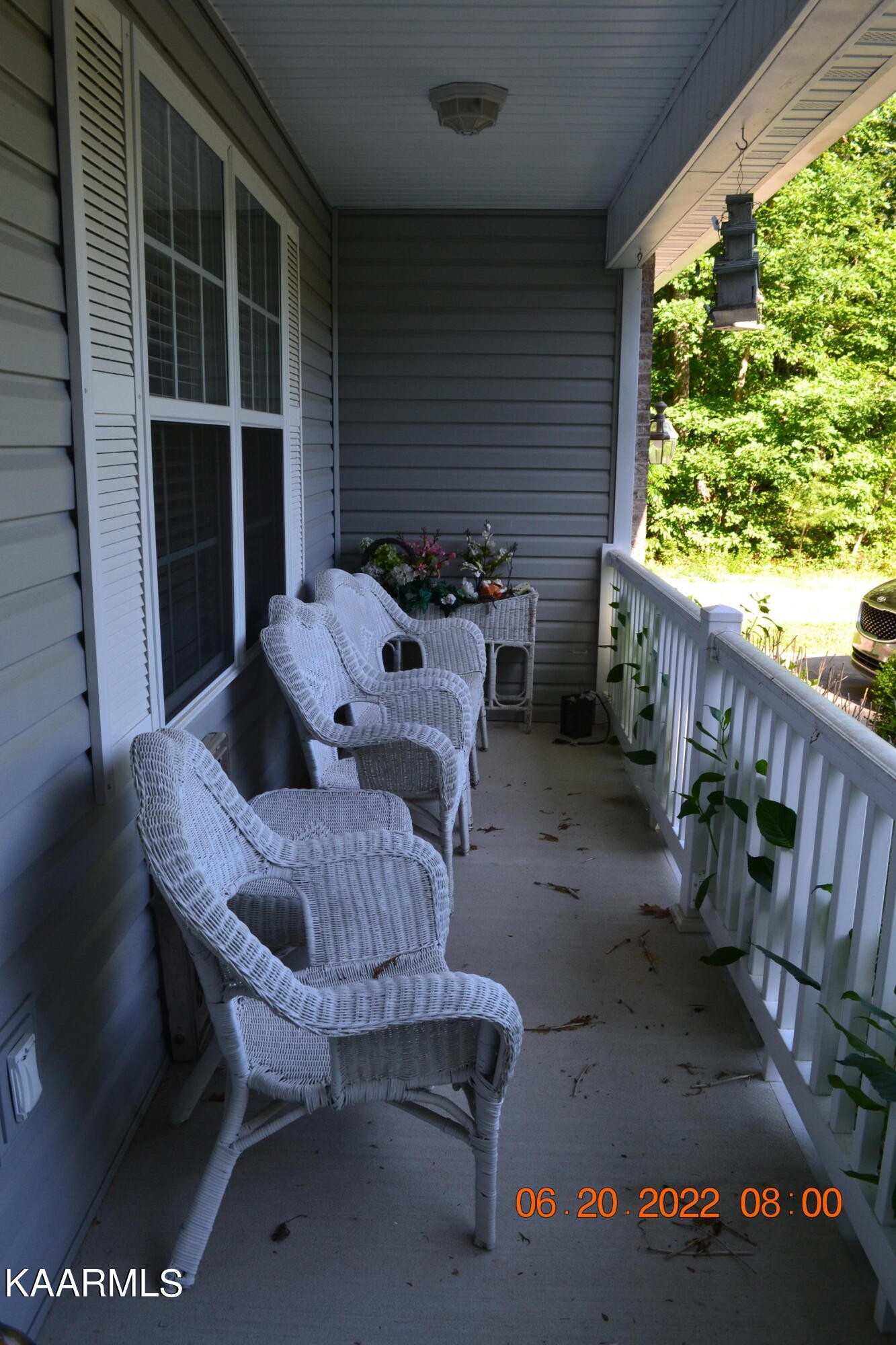 4032 Sioux Road Crossville, TN 38572 - Photo 27 of 32 Gallery Image 27