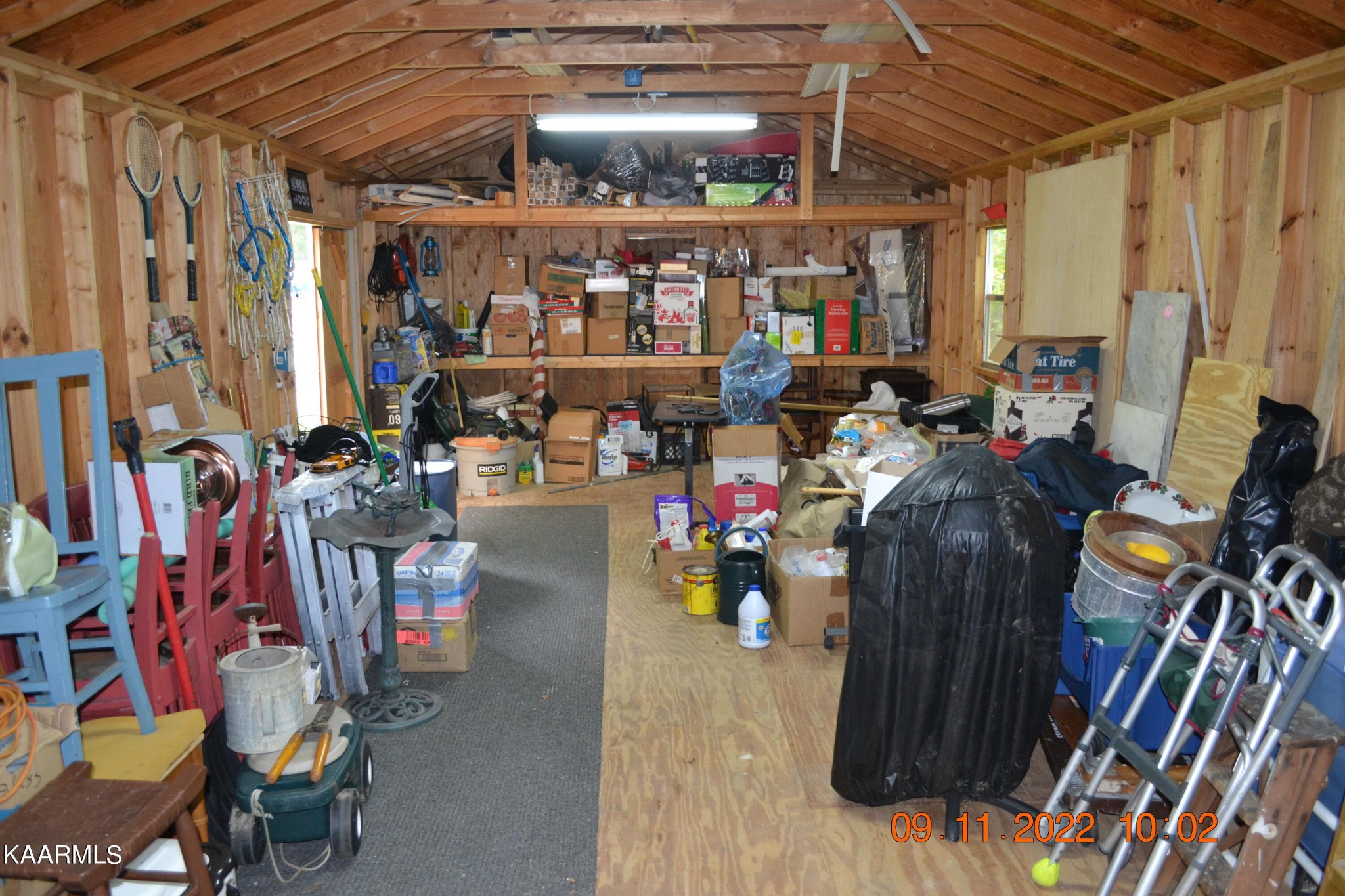 4032 Sioux Road Crossville, TN 38572 - Photo 30 of 32 Gallery Image 30