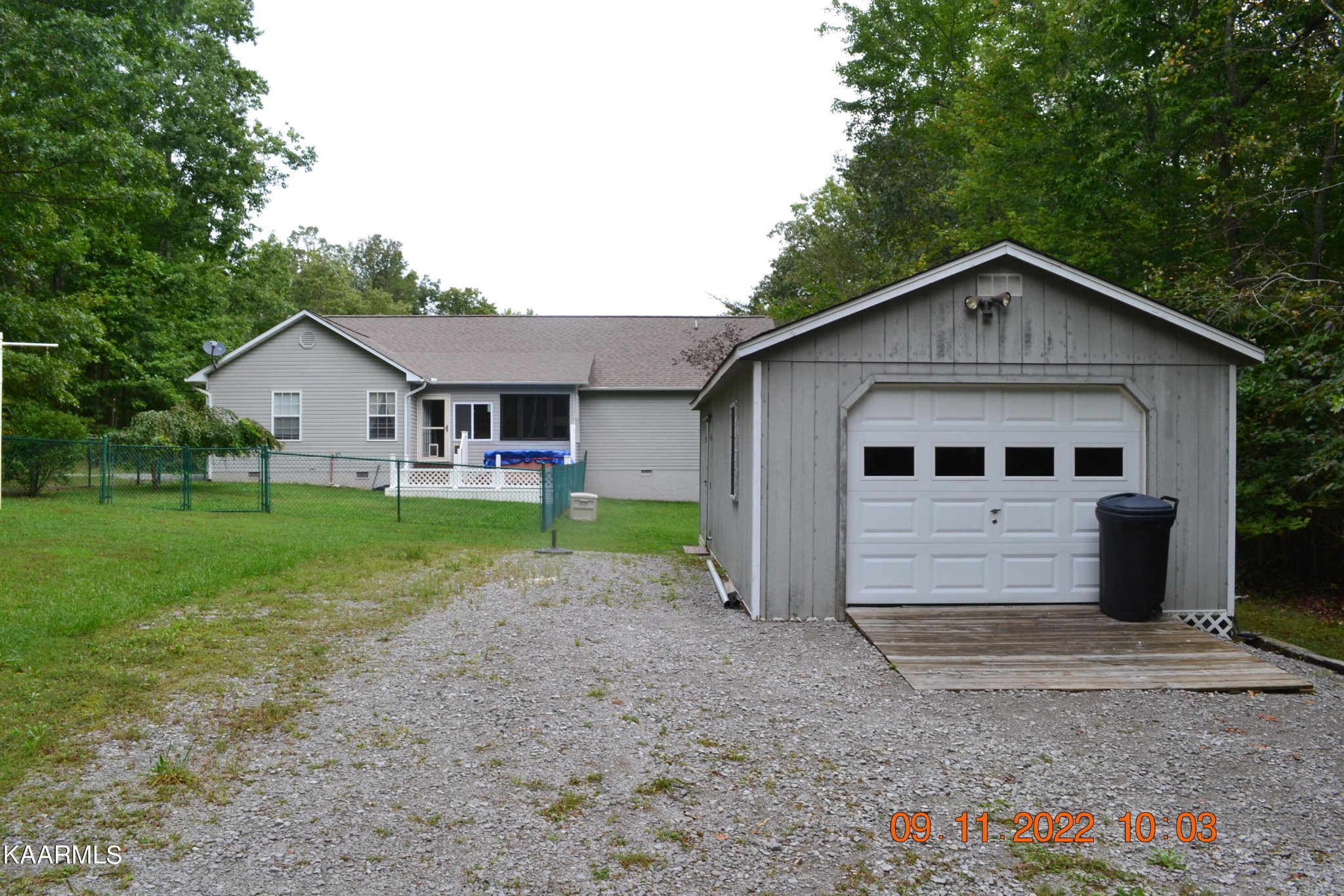 4032 Sioux Road Crossville, TN 38572 - Photo 31 of 32 Gallery Image 31