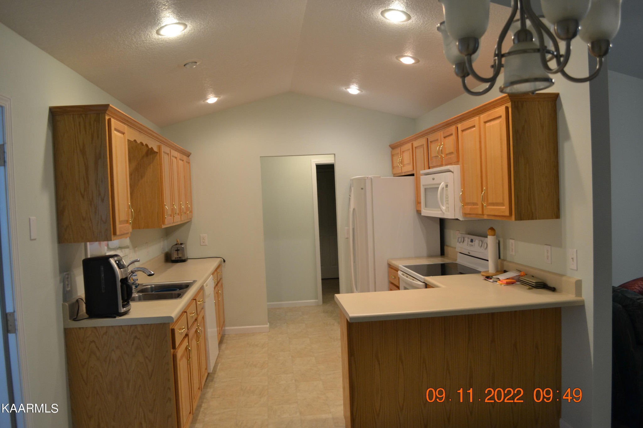 4032 Sioux Road Crossville, TN 38572 - Photo 5 of 32 Gallery Image 5