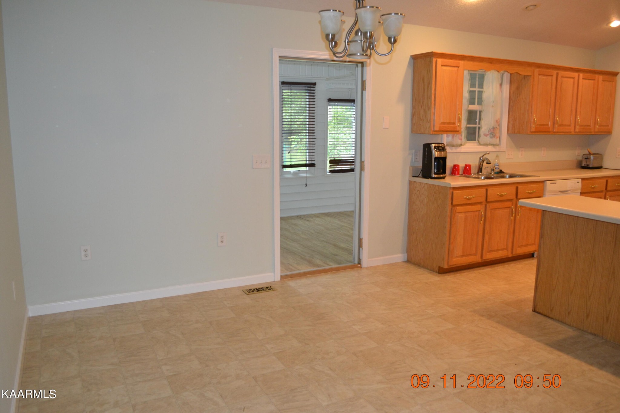 4032 Sioux Road Crossville, TN 38572 - Photo 7 of 32 Gallery Image 7