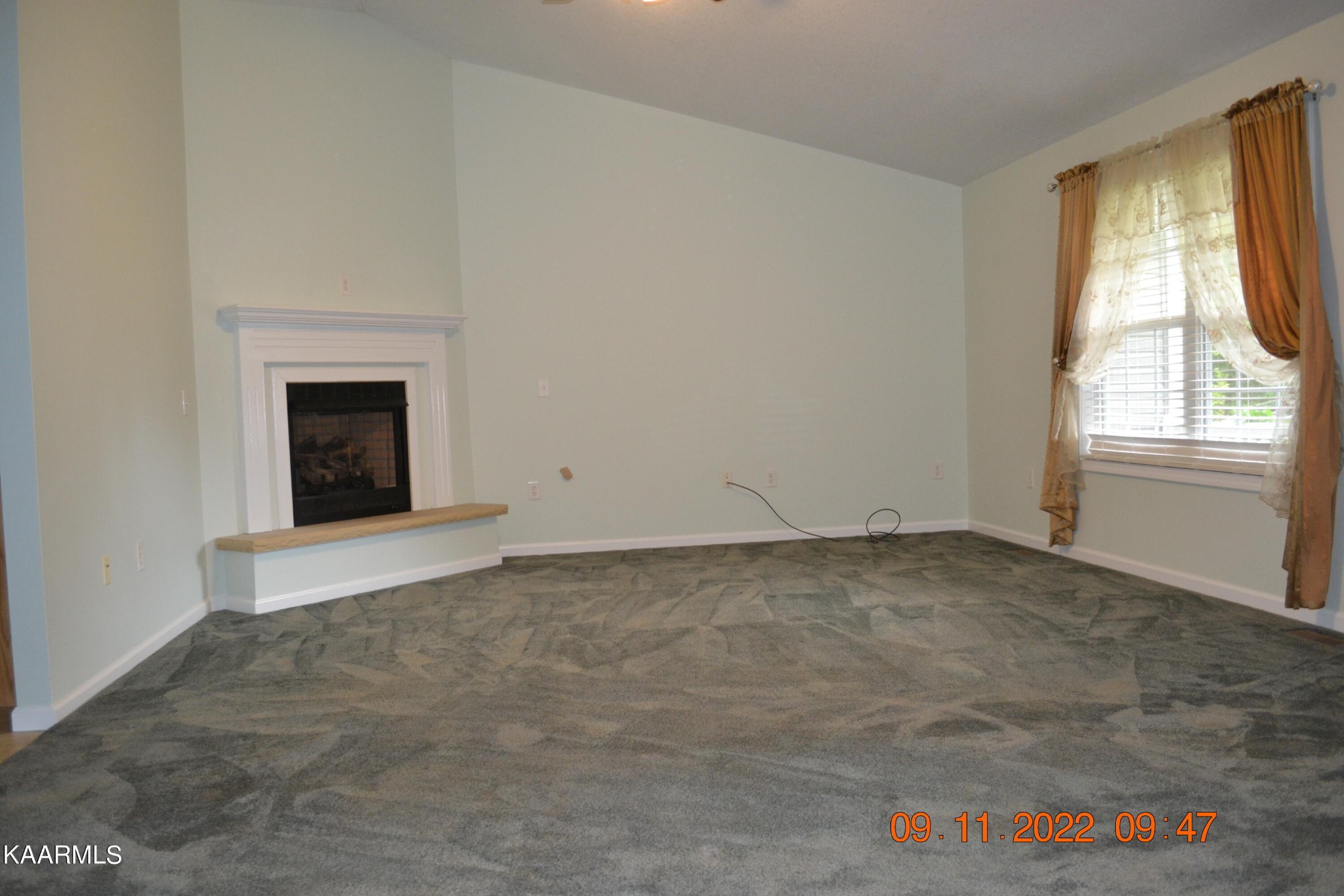 4032 Sioux Road Crossville, TN 38572 - Photo 8 of 32 Gallery Image 8