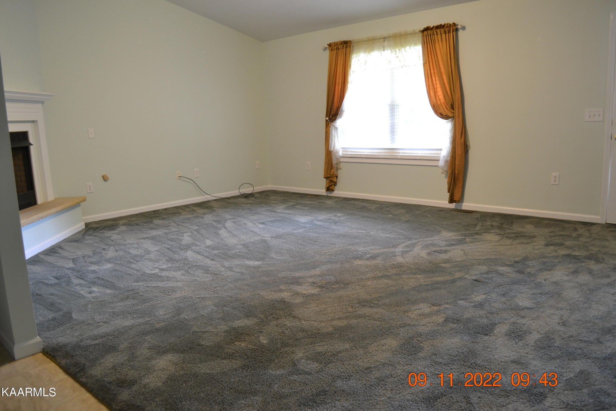 4032 Sioux Road Crossville, TN 38572 - Photo 9 of 32 Gallery Image 9