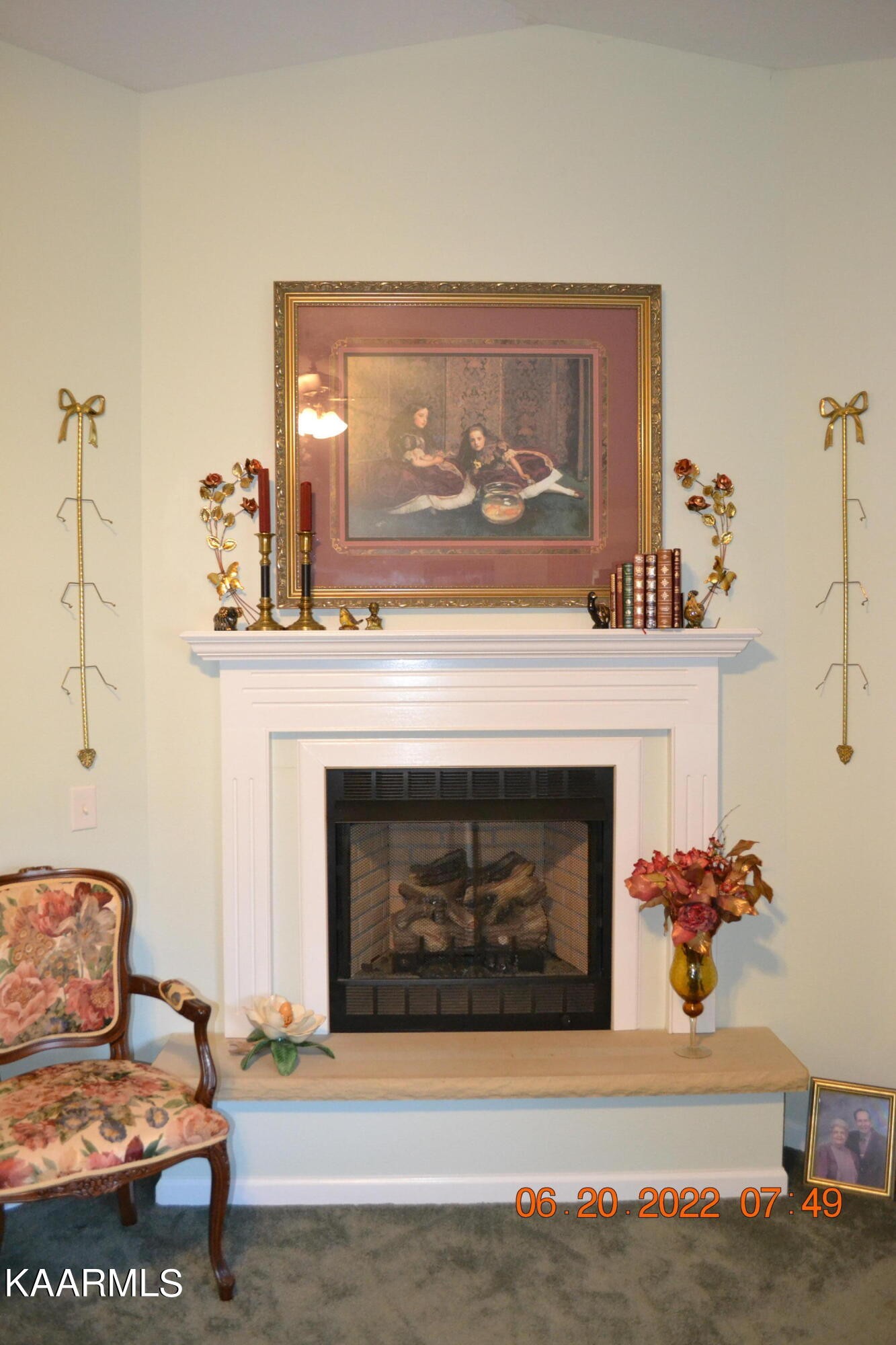 4032 Sioux Road Crossville, TN 38572 - Photo 10 of 32 Gallery Image 10
