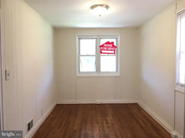 $1,550 | 1216 North Augusta Avenue, Baltimore, MD 21229